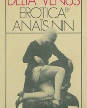 Erotische romans deel 2 – De Oudjes