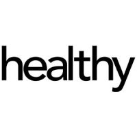 Healthy Logo 3