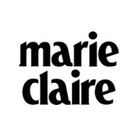Marie Claire 3